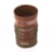 FLEXFAB | 1673866C1 | MANGUEIRA INTERCOOLER 100X100X175MM LADO QUENTE-cbc8f3e2-ca51-4eee-8586-4cbd021c8b37