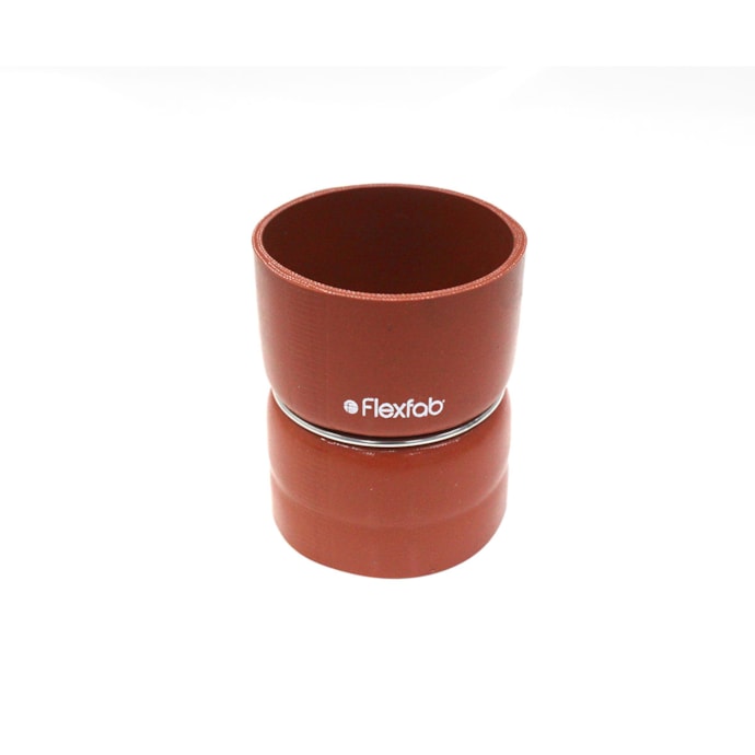 FLEXFAB | 1C356C640BA | MANGUEIRA INTERCOOLER 63X63X80MM F250/F350/F350-6ce1886d-b10e-4647-a753-3bb2c5f8fe33