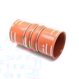 FLEXFAB | 23B145593F | MANGUEIRA INTERCOLLER VW NOVO DELIVERY