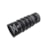 FLEXFAB | 23B145593G | MANGUEIRA INTERCOOLER 63,5X63,5X180MM LADO FRIO VW NOVO DELIVERY| MICRO ONIBUS MOTOR EURO 6 (PRETA)-12d7e677-ce05-4a9a-a277-88623a17b268