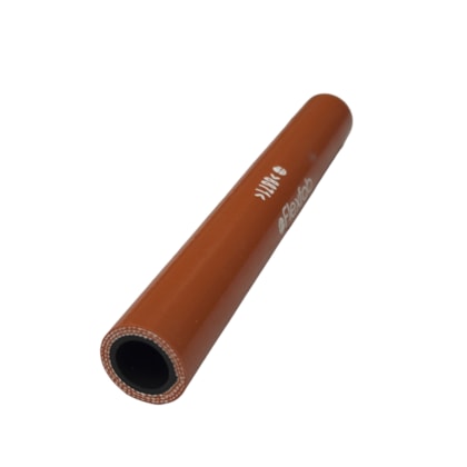 FLEXFAB | 23K253843A | MANGUEIRA 14,5X14,5X165MM EGR RECIRCULACAO DE GASES VW CONSTELLATION/METEOR MOTOR EURO 6