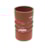 FLEXFAB | 2C356C640BA | MANGUEIRA INTERCOOLER 84X84X150MM F12000/F14000 PIT-BULL 98..-015ad072-e08a-404d-ae0b-8d866f403853