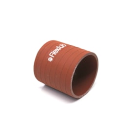 FLEXFAB | 2RK145467 | MANGUEIRA INTERCOOLER 62X62X90MM FORD/VW | VW NOVO DELIVERY