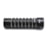 FLEXFAB | 2S2145856F | MANGUEIRA INTERCOOLER 66X76X275,5MM VW CONSTELLATION-01b571cd-dec3-4164-9010-b36f0ddc904e