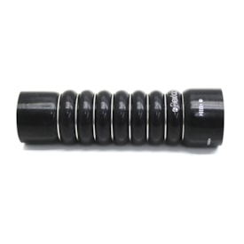 FLEXFAB | 2S2145856F | MANGUEIRA INTERCOOLER 66X76X275,5MM VW CONSTELLATION