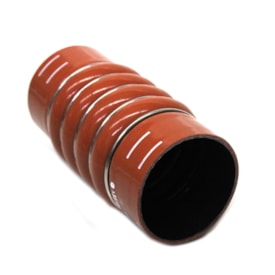 FLEXFAB | 2T2121178 | MANGUEIRA INTERCOLLER 77X77X180MM VW