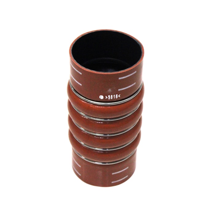 FLEXFAB | 2T2121178 | MANGUEIRA INTERCOLLER 77X77X180MM VW-d0abecfe-abcf-4793-8c13-c3028028b6f7