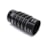 FLEXFAB | 2T2145856AC | MANGUEIRA INTERCOOLER 76X76X180MM VW CONST.19/25320E 19/25/330-390-420    15190/13190/17190-aea4d6c3-438f-48b4-b93b-7c6393a1db22