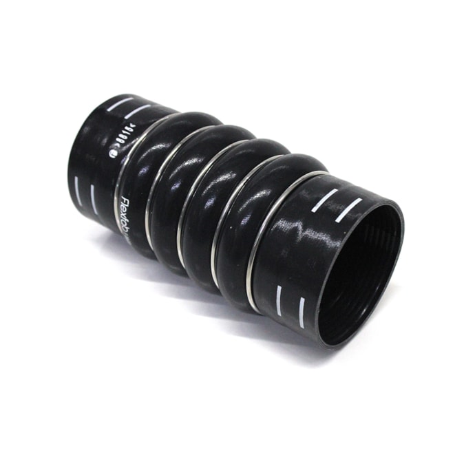 FLEXFAB | 2T2145856AC | MANGUEIRA INTERCOOLER 76X76X180MM VW CONST.19/25320E 19/25/330-390-420    15190/13190/17190-360ac3a3-e84f-4211-beb9-7f2b55582559