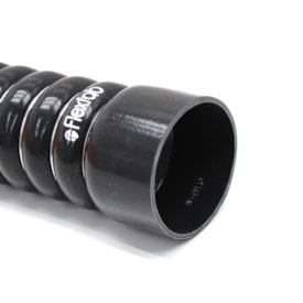 FLEXFAB | 2T2145856S | MANGUEIRA INTERCOOLER 66X76X300MM VW 31280/26280