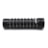FLEXFAB | 2T2145856S | MANGUEIRA INTERCOOLER 66X76X300MM VW 31280/26280-9ff95ba9-0934-4a2b-a016-d55ff0e9534b