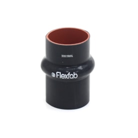 FLEXFAB | 2TA117231A | MANGUEIRA INTERCOOLER 63X63X110MM FORD/VW