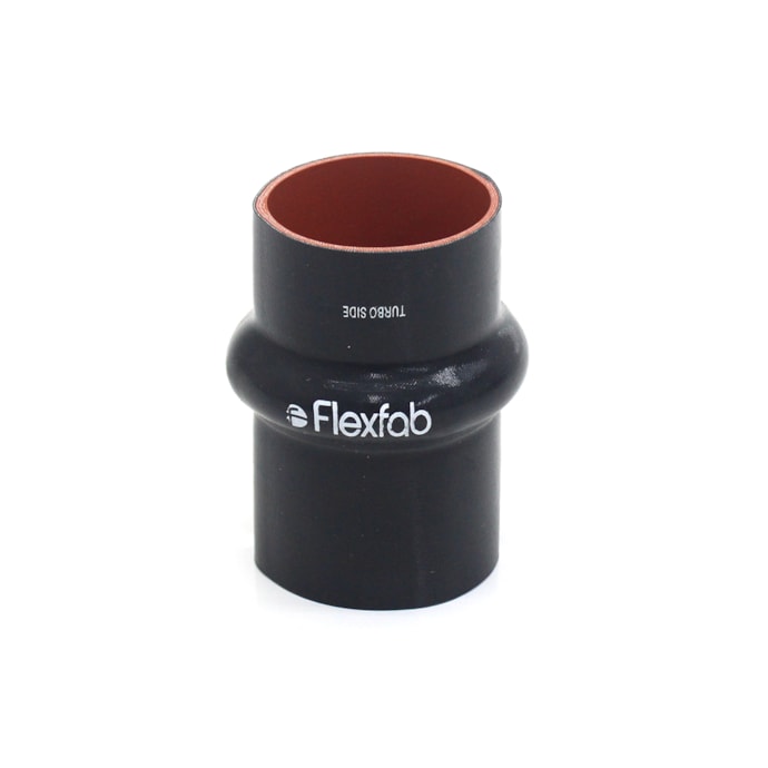 FLEXFAB | 2TA117231A | MANGUEIRA INTERCOOLER 63X63X110MM FORD/VW-e2424043-8ed3-4df1-a13d-e1ae22757586