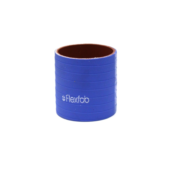 FLEXFAB | 2TA117245 | MANGUEIRA INTERCOOLER 70X70X80MM VW-6a36e5e8-0e84-4fdb-b6b0-b1a8720c3330