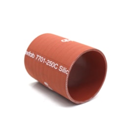 FLEXFAB | 2TA117247 | MANGUEIRA INTERCOOLER VW