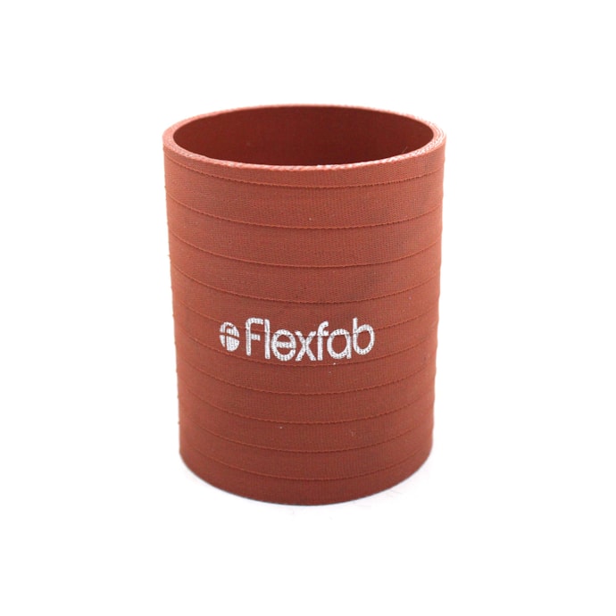 FLEXFAB | 2TA117247 | MANGUEIRA INTERCOOLER VW-a7433ba8-3007-47ab-afdb-feb0e5ca6e57