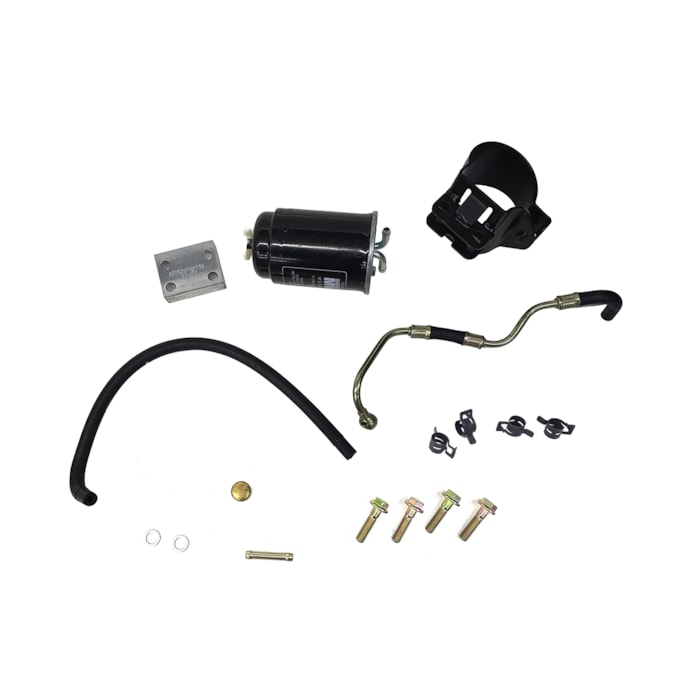 FLEXFAB | 2V1145593A | MANGUEIRA INTERCOOLER 89X89X235MM LADO FRIO VW CONSTELLATION MOTOR EURO 5/6 (PRETA)-6fcb9b31-9685-4307-a2b0-94371821f7ec