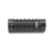 FLEXFAB | 2W0117413G | MANGUEIRA INTERCOOLER 76,20X76,20X240MM VW CONSTELLATION-cc018f8e-fc5e-40cc-a4a3-947e6fbf74ef