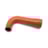 FLEXFAB | 2Z0145828AE | MANGUEIRA INTERCOOLER VW-33d809d9-964f-4ee2-892d-cb479103993d