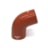 FLEXFAB | 6024101028003 | MANGUEIRA 14.000 / MA12.0 / MA15.0 DI 75MM-5111bea0-a63b-45d7-b927-f744ece61463