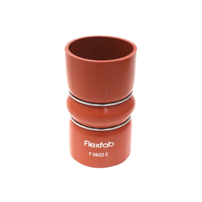 FLEXFAB | 6112001211009 | MANGUEIRA INTERCOOLER 63X63X120MM AGRALE-b564b519-eecd-4e15-8129-2ef8af5178e6