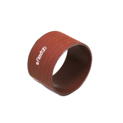 FLEXFAB | A3825288082 | MANGUEIRA O400 100MM X 70MM