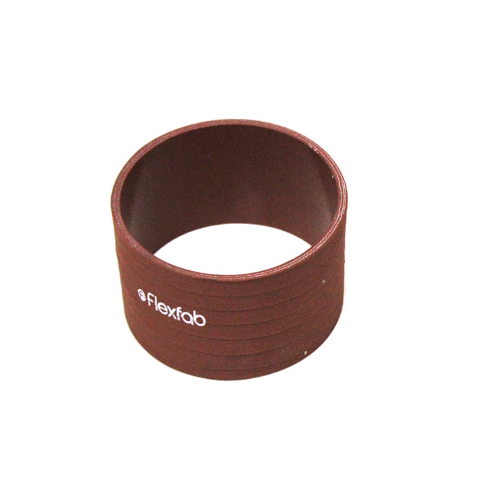 FLEXFAB | A3825288082 | MANGUEIRA O400 100MM X 70MM-1f135cac-2578-40b1-9f72-564d1d8e7ab2