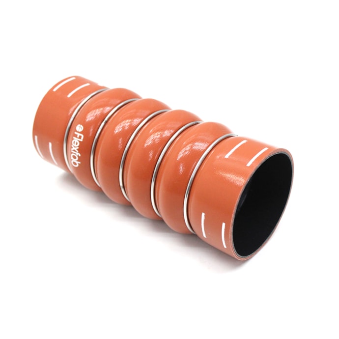 FLEXFAB | A3845289182 | MANGUEIRA INTERCOOLER 80X85X215MM MB S/ABRACADEIRA-7416975a-ad6d-4324-8e35-3e903b60dd28