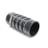 FLEXFAB | A3845289282 | MANGUEIRA INTERCOOLER 80X85X215MM MB 1618/1620/1621 MOTOR OM366LA PRETA 5 ANEIS (LADO FRIO) (SEM ABRACADEIRA)-d8bdc16a-3b8b-45c9-a333-0e6c24dda690