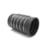FLEXFAB | A3885289082 | MANGUEIRA INTERCOOLER 110X110X195MM LADO FRIO MB 1935/1941/2635 (LADO FRIO)-40203804-8f37-4ad2-9e77-643dc25f9061