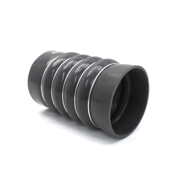 FLEXFAB | A3885289082 | MANGUEIRA INTERCOOLER 110X110X195MM LADO FRIO MB 1935/1941/2635 (LADO FRIO)-28d1369d-83f6-426e-9b9a-85a2f1a61606
