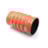 FLEXFAB | A3885289182 | MANGUEIRA INTERCOOLER 110X110X195MM LADO QUENTE MB-4b66ac3c-d2b5-41ef-83ca-1bdd03aaa1c8