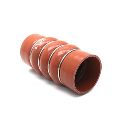FLEXFAB | A6695280282 | MANGUEIRA INTERCOOLER 80X84X170MM LADO FRIO MB