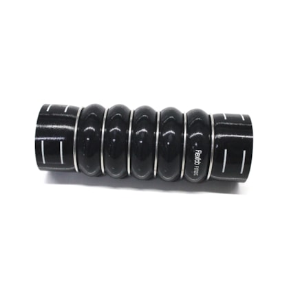 FLEXFAB | A6885288482 | MANGUEIRA INTERCOOLER 70X70X220MM