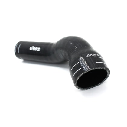 FLEXFAB | A9015284382 | MANGUEIRA INTERCOOLER MB SPRINTER 311/313/413