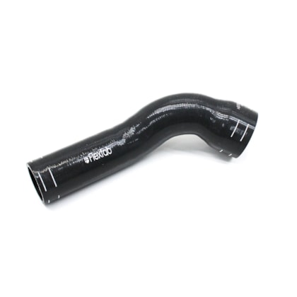 FLEXFAB | A9015284382 | MANGUEIRA INTERCOOLER MB SPRINTER 311/313/413