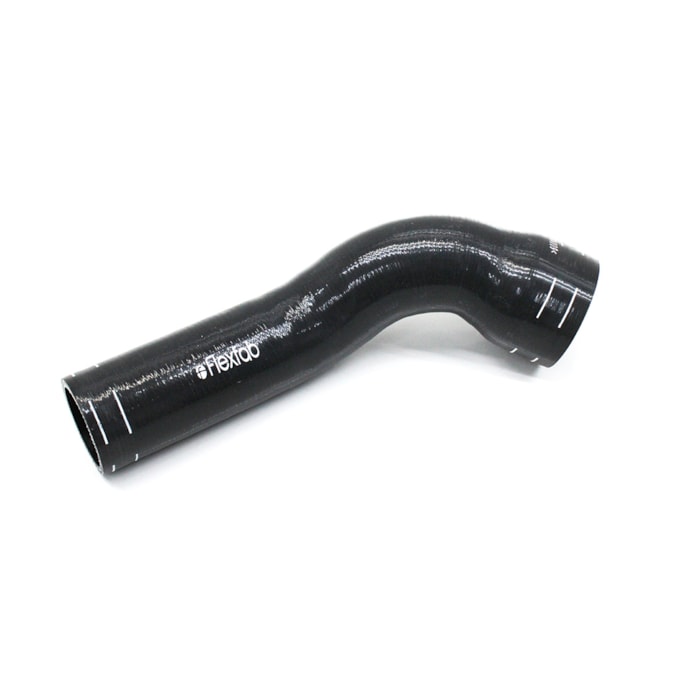 FLEXFAB | A9015284382 | MANGUEIRA INTERCOOLER MB SPRINTER 311/313/413-c55de779-6b2a-43bc-bb5d-2749f6bb98ac