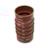 FLEXFAB | A9585013282 | MANGUEIRA INTERCOOLER 100X100X200MM LADO QUENTE MB AXOR-c77bd4a3-2eeb-4503-b9bc-9b2106824568