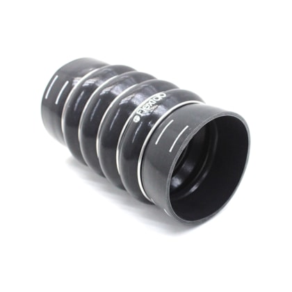 FLEXFAB | A9585013382 | MANGUEIRA AXOR 2035 / 20400  LADO FRIO 100MM X 200MM
