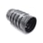 FLEXFAB | A9585013382 | MANGUEIRA AXOR 2035 / 20400  LADO FRIO 100MM X 200MM-7634bbfc-cc6e-4e4d-864a-3000750e20b9