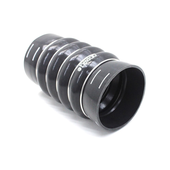 FLEXFAB | A9585013382 | MANGUEIRA AXOR 2035 / 20400  LADO FRIO 100MM X 200MM-7320ad59-e6f9-433e-8cc9-df923b5e9323