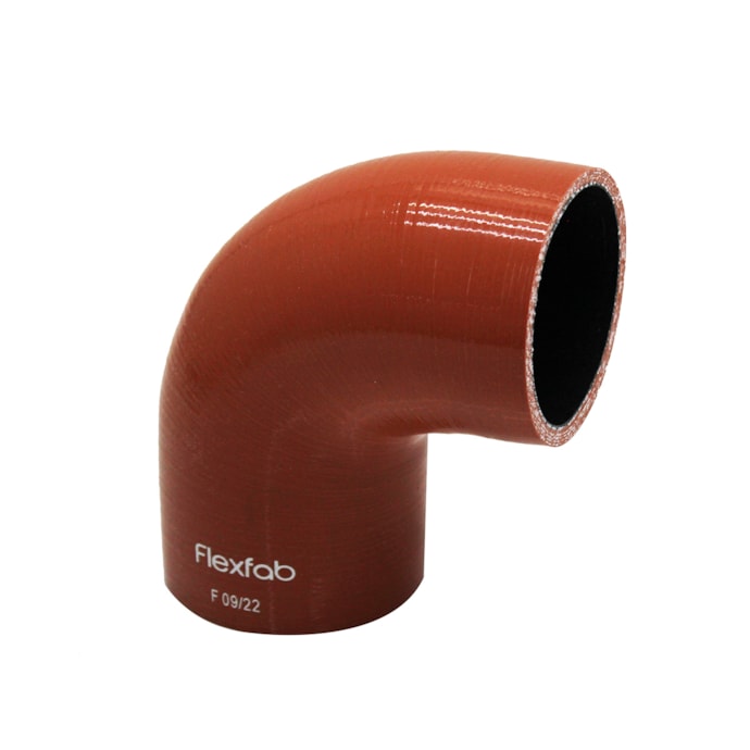 FLEXFAB | AGR002AFT | MANGUEIRA INTERCOOLER 65X65MM AGRALE MA8.5/MA8.7/MA9.0/MA9.2/MA9.6/MA10.0/MA8.000/MA9.000/MA10.000-1cd43ed0-c86e-4153-b93e-7a748df03513
