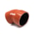 FLEXFAB | AGR003AFT | MANGUEIRA INTERCOOLER AGRALE MA8.5/MA9.0/MA9.2/MA10.0/10.000/MA8.000/MA9.000/MA10.000 762  635MM X 93MM-e6740273-9e17-4959-b156-9d91d28b83df