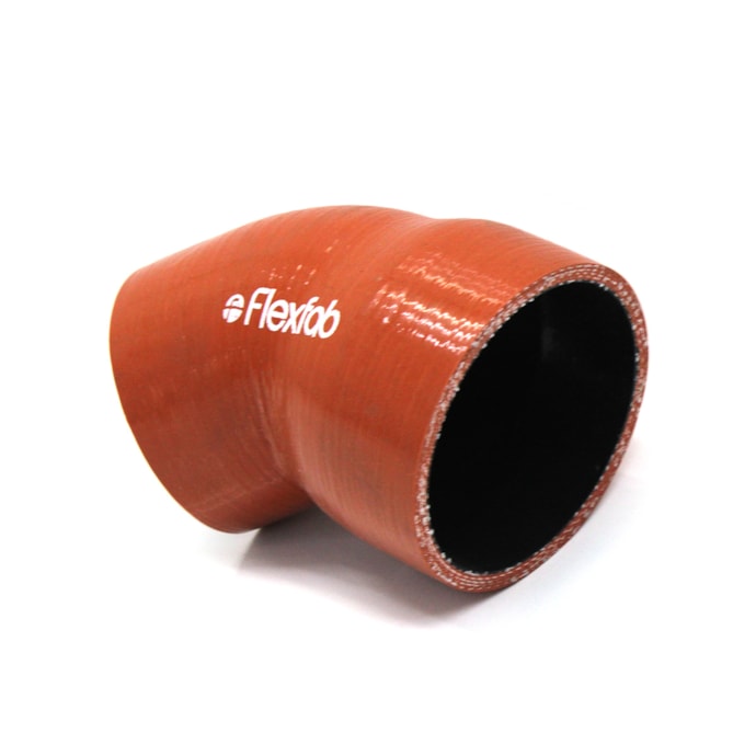 FLEXFAB | AGR003AFT | MANGUEIRA INTERCOOLER AGRALE MA8.5/MA9.0/MA9.2/MA10.0/10.000/MA8.000/MA9.000/MA10.000 762 635MM X 93MM-8932da01-0e78-474f-a2c8-dc03d903b212