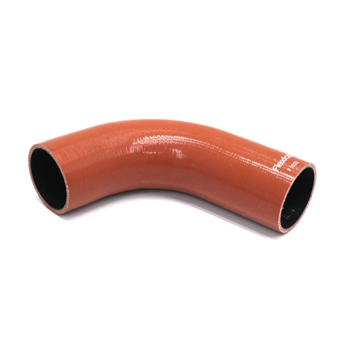 FLEXFAB | AGR006AFT | MANGUEIRA INTERCOOLER AGRALE 8.700/10.000/MA6000/MA7000/MA8000 DI 635MM-80e17106-2cc7-4d65-972e-e1e9ef16cb76