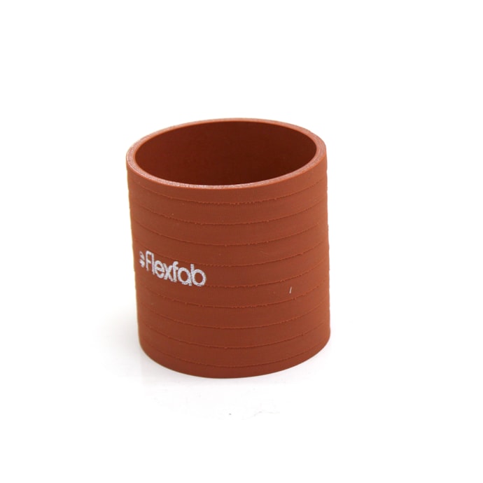 FLEXFAB | TAL117231 | MANGUEIRA INTERCOOLER 75X75X85MM VW-1d01493c-fb82-48be-bc8c-037aa1ba2fbf