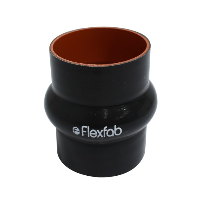 FLEXFAB | TQG117231 | MANGUEIRA INTERCOOLER 76X76X110MM FORD/VW-ffc10724-9c48-4bc7-931c-30b5905a85c6