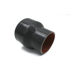 FLEXFAB | TRG117231A | MANGUEIRA INTERCOOLER 63X86X94MM VW