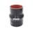 FLEXFAB | TRG117233 | MANGUEIRA 24.250 / 24.500 / 35.300 (MOTOR CUMMINS) 76X86MM X 121MM-b100db22-023a-4e5c-a012-ce5020940ce9