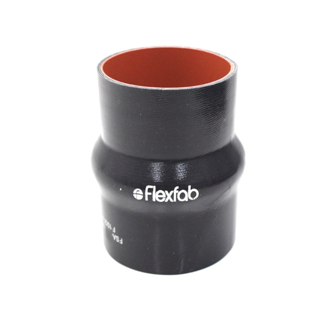 FLEXFAB | TRG117233 | MANGUEIRA 24.250 / 24.500 / 35.300 (MOTOR CUMMINS) 76X86MM X 121MM-a1726daf-3d5b-4bc2-ae87-40fbaa16aa0a